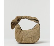Schultertasche