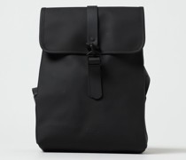 Tasche