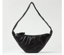 Schultertasche