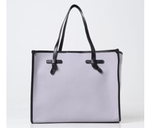 Schultertasche