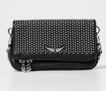 Schultertasche Zadig & Voltaire
