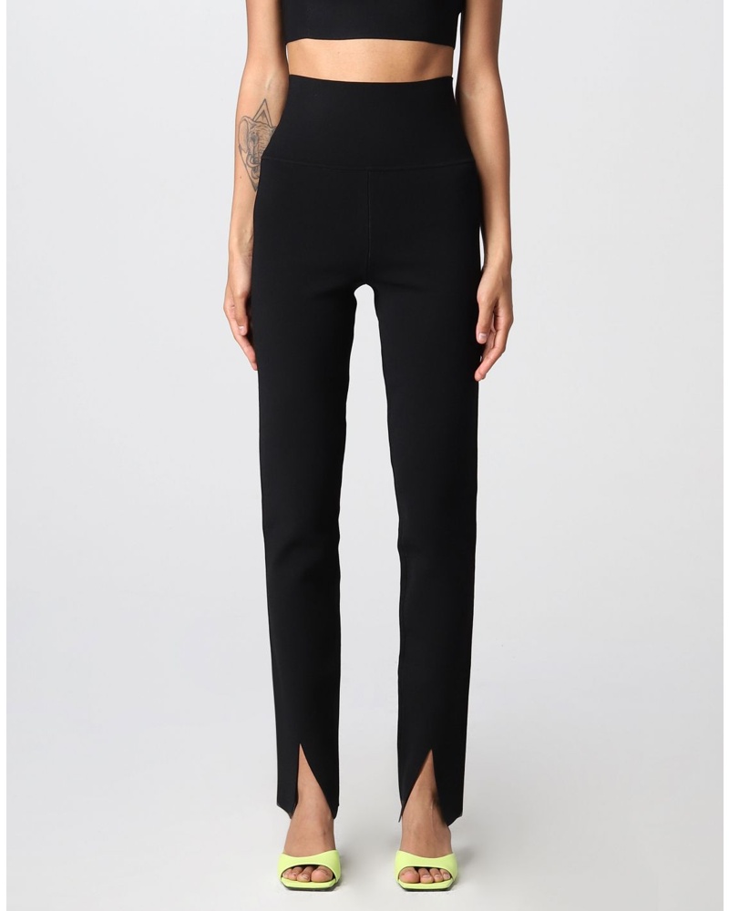 Victoria Beckham Damen Hose