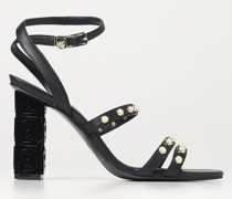 Schuhe