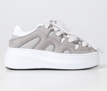 Sneakers Vic Matié