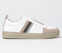 Schuhe