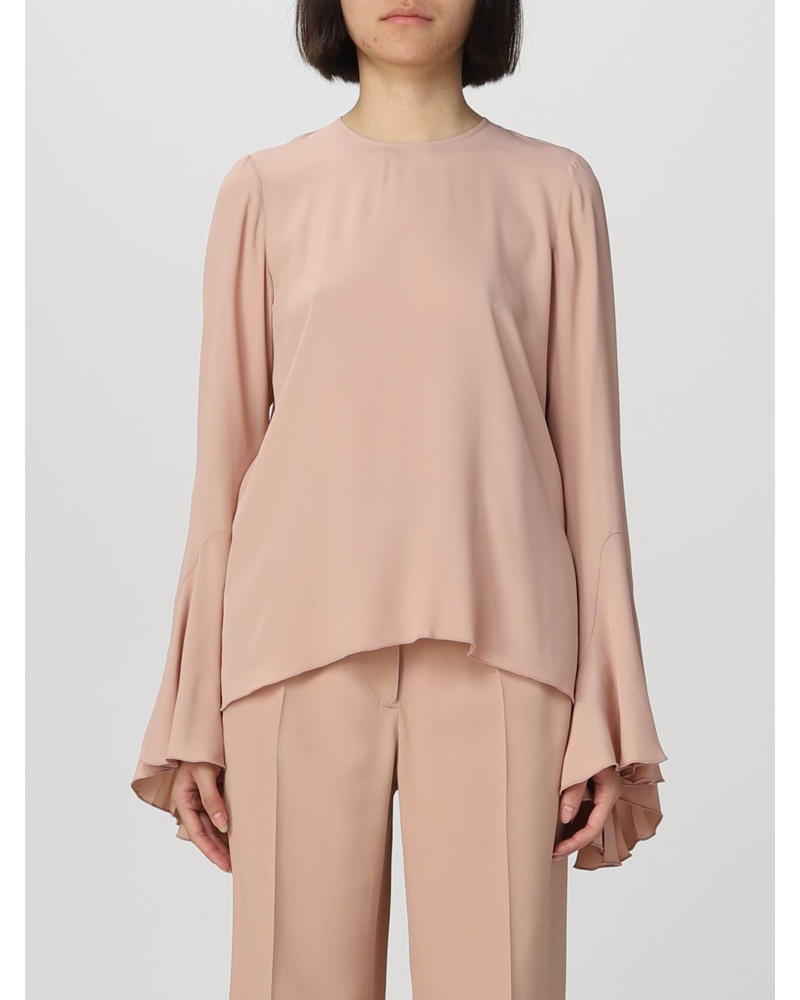N° 21 Damen Top N° 21
