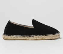 Schuhe