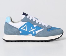 Schuhe