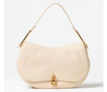 Schultertasche