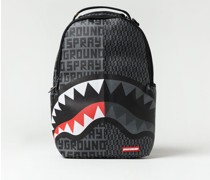 Rucksack