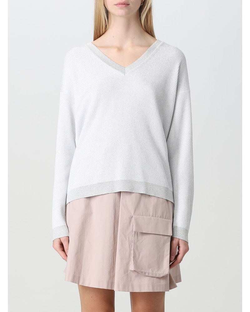 Fabiana Filippi Damen Pullover