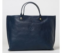 Schultertasche