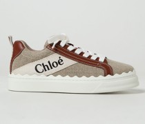 Sneakers ChloÉ