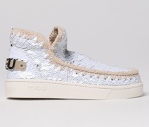 Schuhe