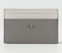Tasche