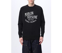 Sweatshirt Maison KitsunÉ