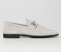 Schuhe