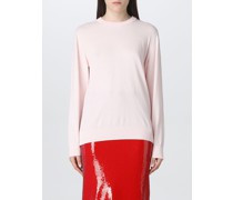 Pullover N° 21