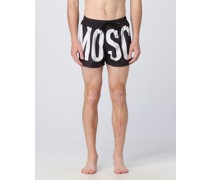 Bademode Moschino Underwear