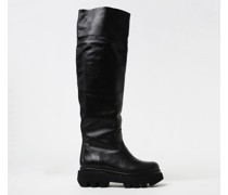 Flache stiefeletten Paloma BarcelÒ