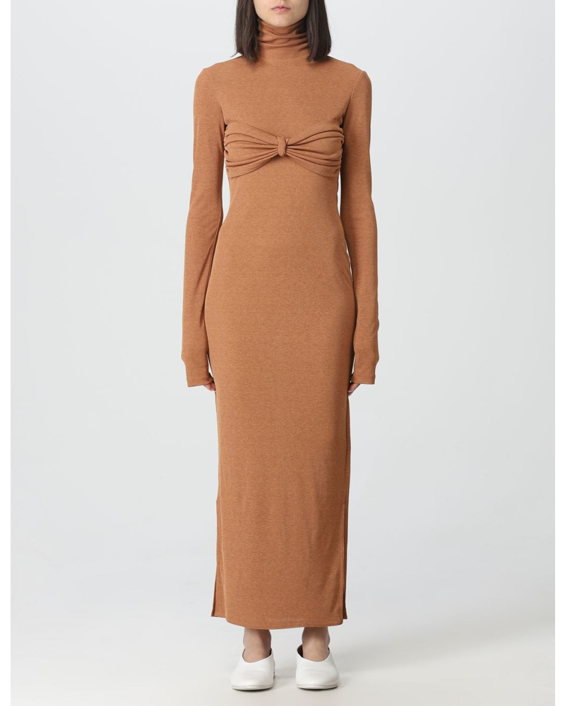 Nanushka Damen Kleid