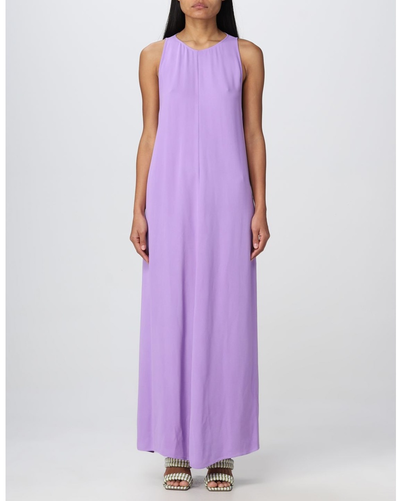 forte_forte Damen Kleid
