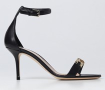 Schnürschuhe