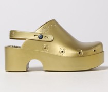 Schuhe