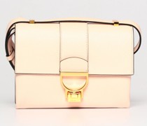 Schultertasche