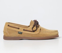 Schuhe