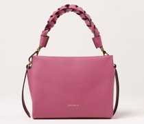 Schultertasche