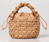 Handtasche