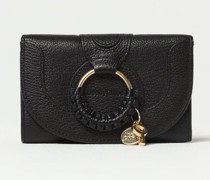 Handtasche See By ChloÉ