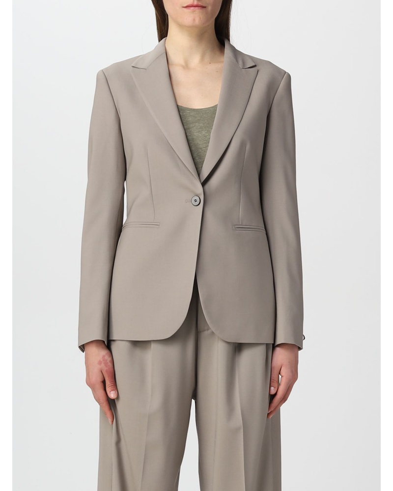 Tonello Damen Jacke