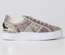 Schuhe
