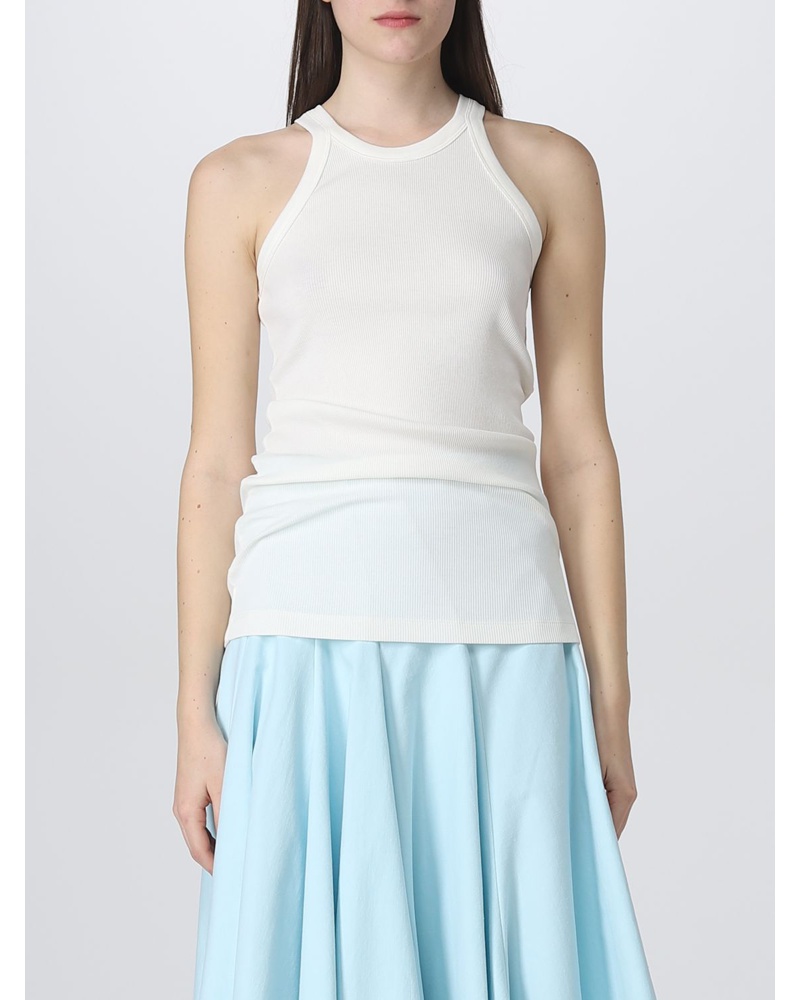 SPORTMAX Damen Top