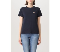 T-shirt Maison KitsunÉ