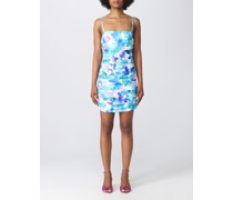 Kleid GaËlle Paris