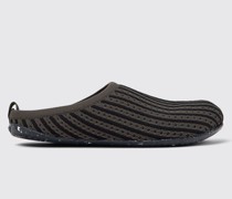 Schuhe