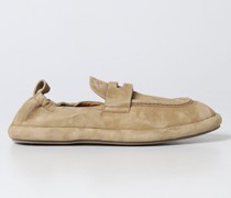 Schuhe