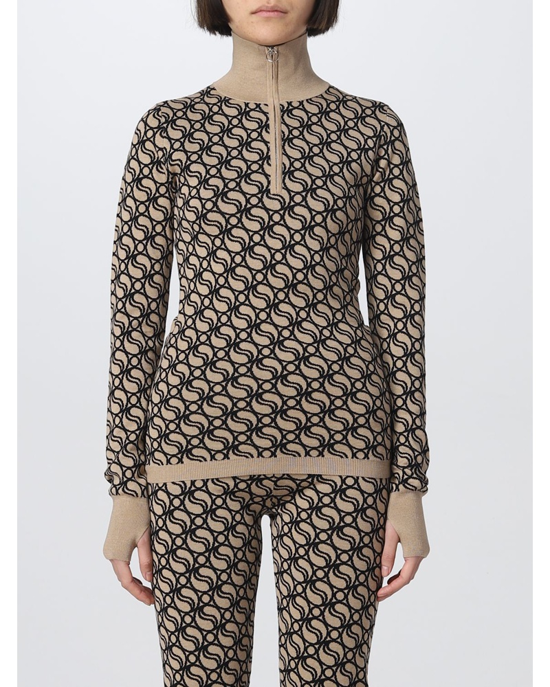 Stella McCartney Damen Pullover