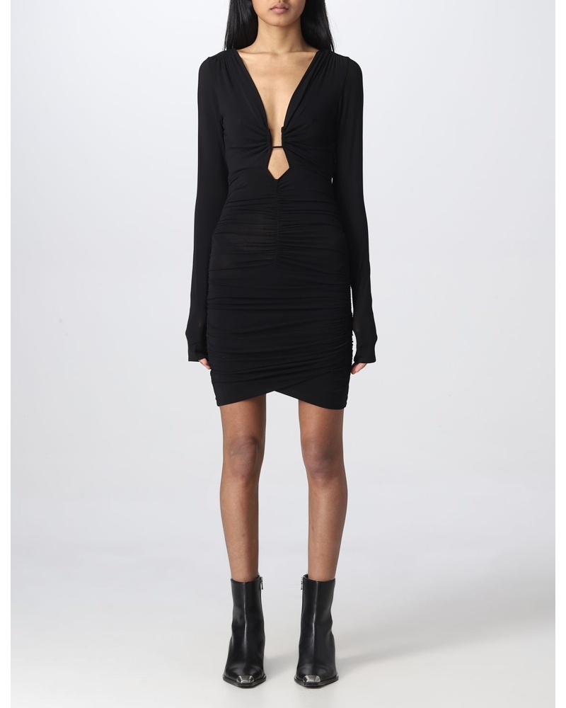 Isabel Marant Damen Kleid