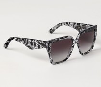 Sonnenbrillen Dolce & Gabbana