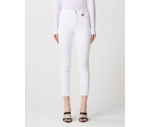 Jeans GaËlle Paris