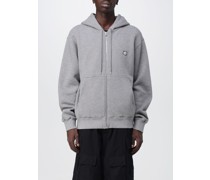 Sweatshirt Maison KitsunÉ
