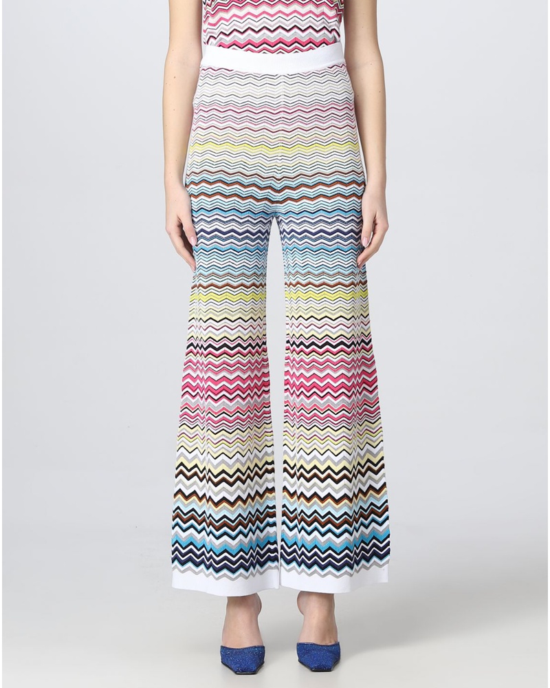 Missoni Damen Hose