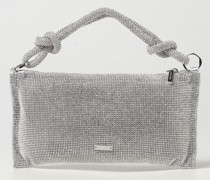 Schultertasche