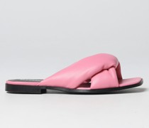 Schuhe