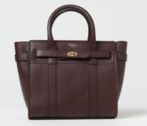 Schultertasche