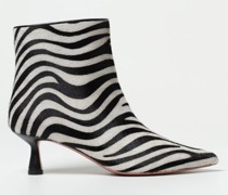 Schuhe
